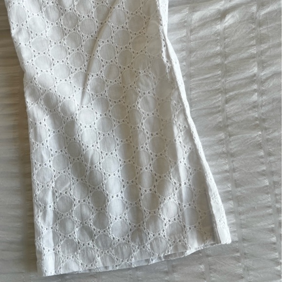 Beginning Boutique Someone Like You Pants - Picture 8 of 9